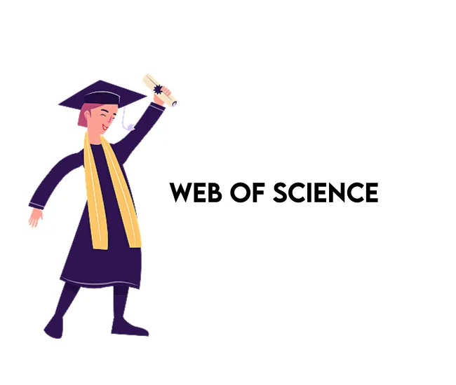 Web Of Science