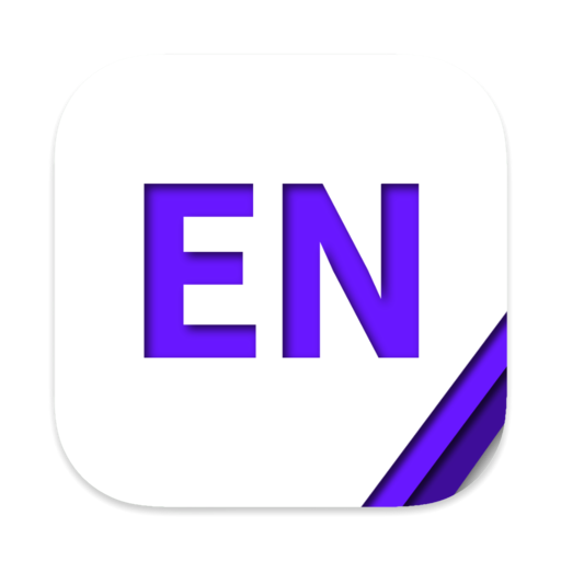 endnote